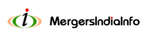 Mergers India Info